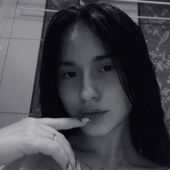 знакомства в г Киев