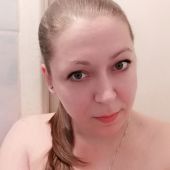 Секс фото - Юля 35, Винница