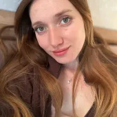 Катя 24, Москва