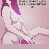 Секс фото - Олена 43, Львов