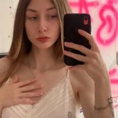 знакомства в г Винница