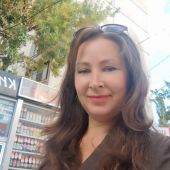 Секс фото - Мася 46, Харьков