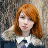 Алиса 19, Москва
