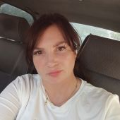 знакомства в г Днепр