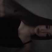 знакомства в г Одесса