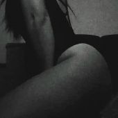 Секс фото - Алина 39, Первомайск