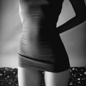 Секс фото - Алина 39, Первомайск