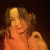 знакомства в г Ирпень