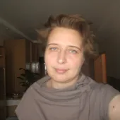 Ирина 48, Сыктывкар