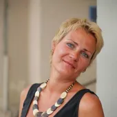 Кристина 48, Санкт-Петербург