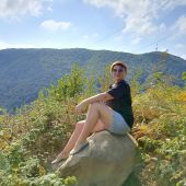 Helena 43, Валуйки