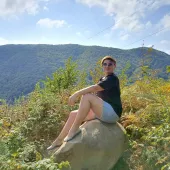 Helena 43, Валуйки