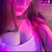 Секс фото - Лера 22, Киев