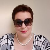 Нелли 55, Санкт-Петербург