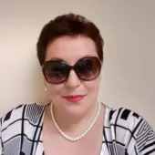 Нелли 55, Санкт-Петербург