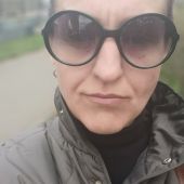 Джул 43, Москва