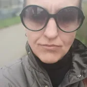 Джул 43, Москва