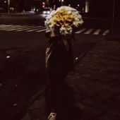 знакомства в г Киев