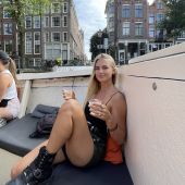 Секс фото - Анастасія 21, Львов