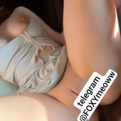 Секс фото - Anastasia 20, Киев