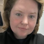 Светлана 41, Санкт-Петербург