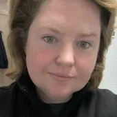 Светлана 41, Санкт-Петербург