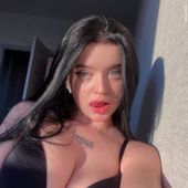 Секс фото - Люба 21, Стрый