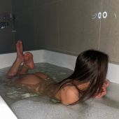 Секс фото - Арина 20, Киев