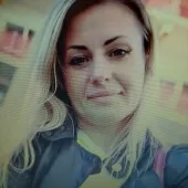 Елена 43, Москва