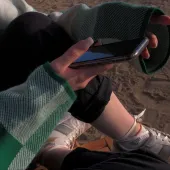 Валерия 22, Алматы