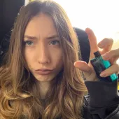 Алиса 20, Екатеринбург