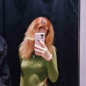 знакомства в г Киев