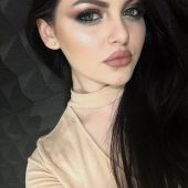 Светлана 22, Киев