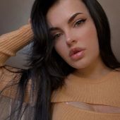 Светлана 22, Киев