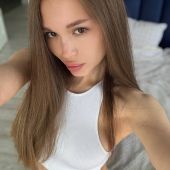 знакомства в г Киев