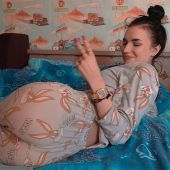 знакомства в г Киев