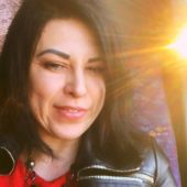 Секс фото - Natalya 41, Днепр