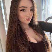 знакомства в г Киев