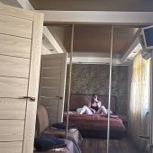 Юнона 30, Запорожье Секс фото - Юнона 30, Запорожье