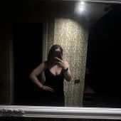 Юнона 30, Запорожье Секс фото - Юнона 30, Запорожье