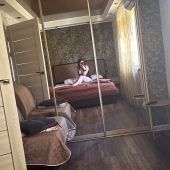 Юнона 30, Запорожье Секс фото - Юнона 30, Запорожье