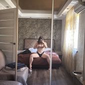 Юнона 30, Запорожье Секс фото - Юнона 30, Запорожье