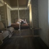 Юнона 30, Запорожье Секс фото - Юнона 30, Запорожье