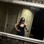 Юнона 30, Запорожье Секс фото - Юнона 30, Запорожье