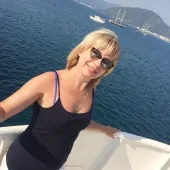 Nata 55, Зеленоград