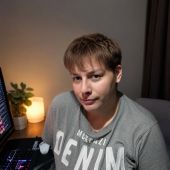 Ирина 32, Винница знакомства в г Винница