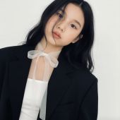 Маиса 20, Павлодар