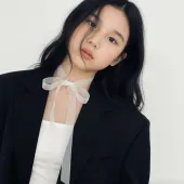 Маиса 20, Павлодар