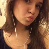 знакомства в г Львов
