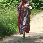 Секс фото - MsStress 47, Киев